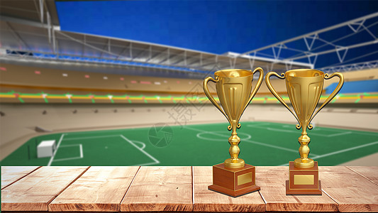 斯主教练滕 斯主教练滕