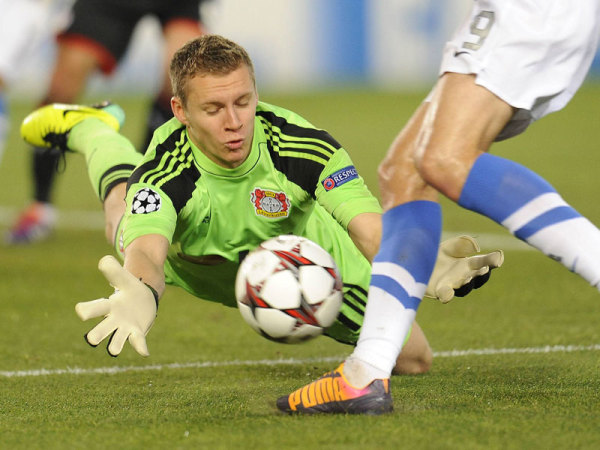 更是对新一 更是对新一