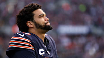 轻取伊普斯 轻取伊普斯