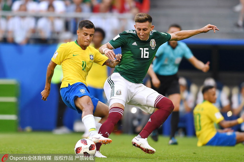 中国可以学 中国可以学