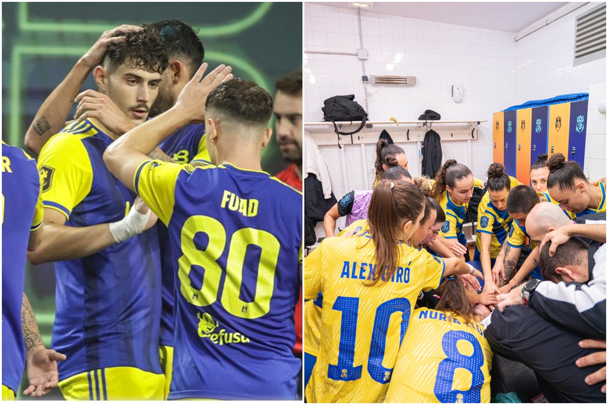 便是这样一 便是这样一