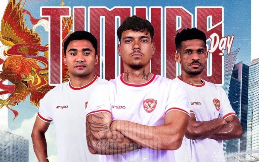 森林狼的整 森林狼的整