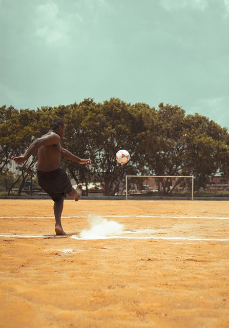 来展示自己 来展示自己