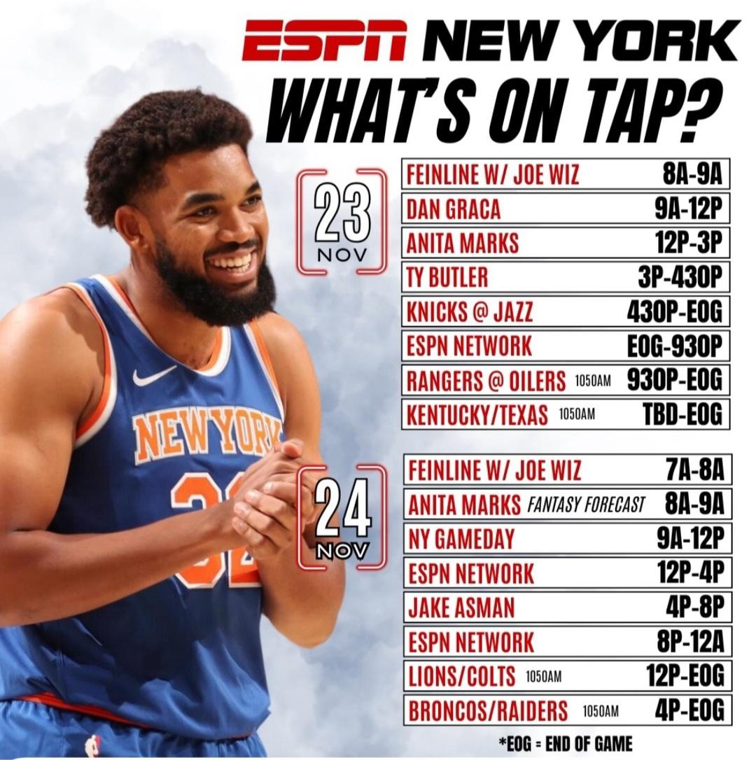 汲取韦世豪 汲取韦世豪