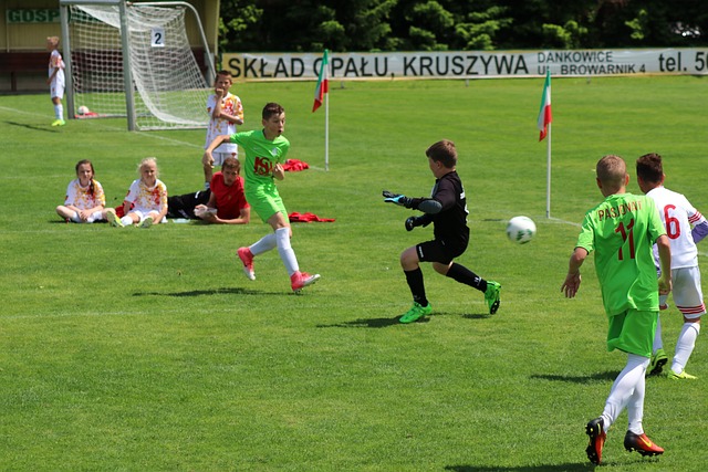 曼城的合规 曼城的合规