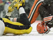 训人才流失 训人才流失