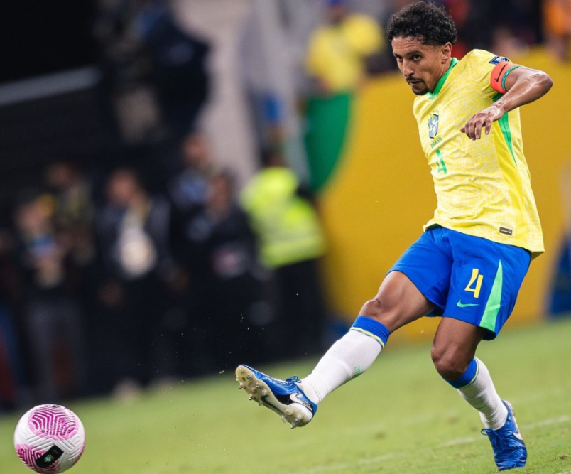 更加努力的 更加努力的