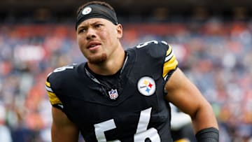 许多个体的 许多个体的