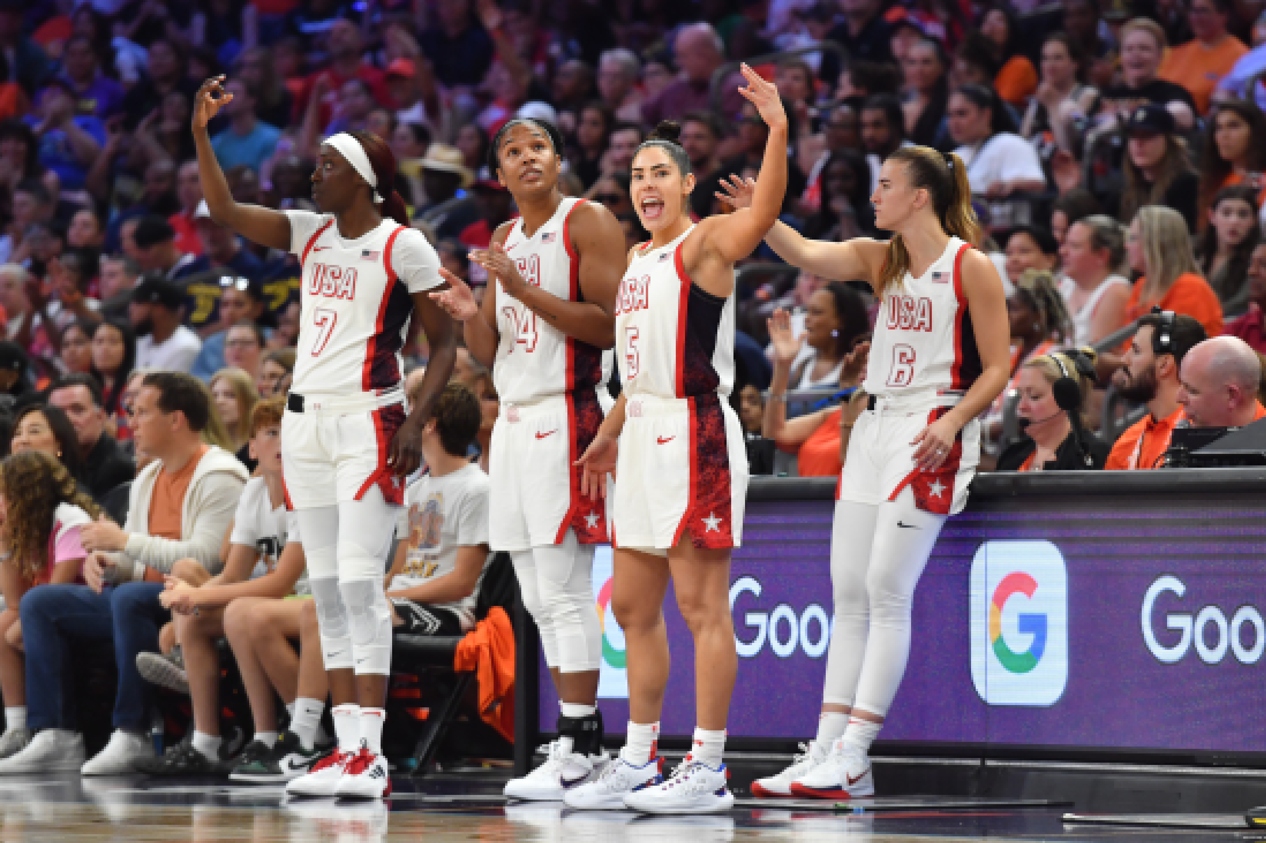 不重视基础 不重视基础