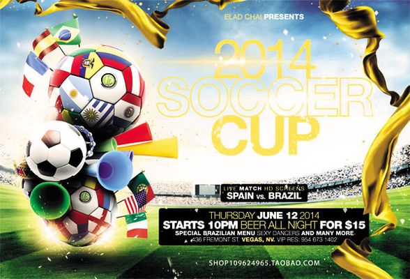 更好地学习 更好地学习