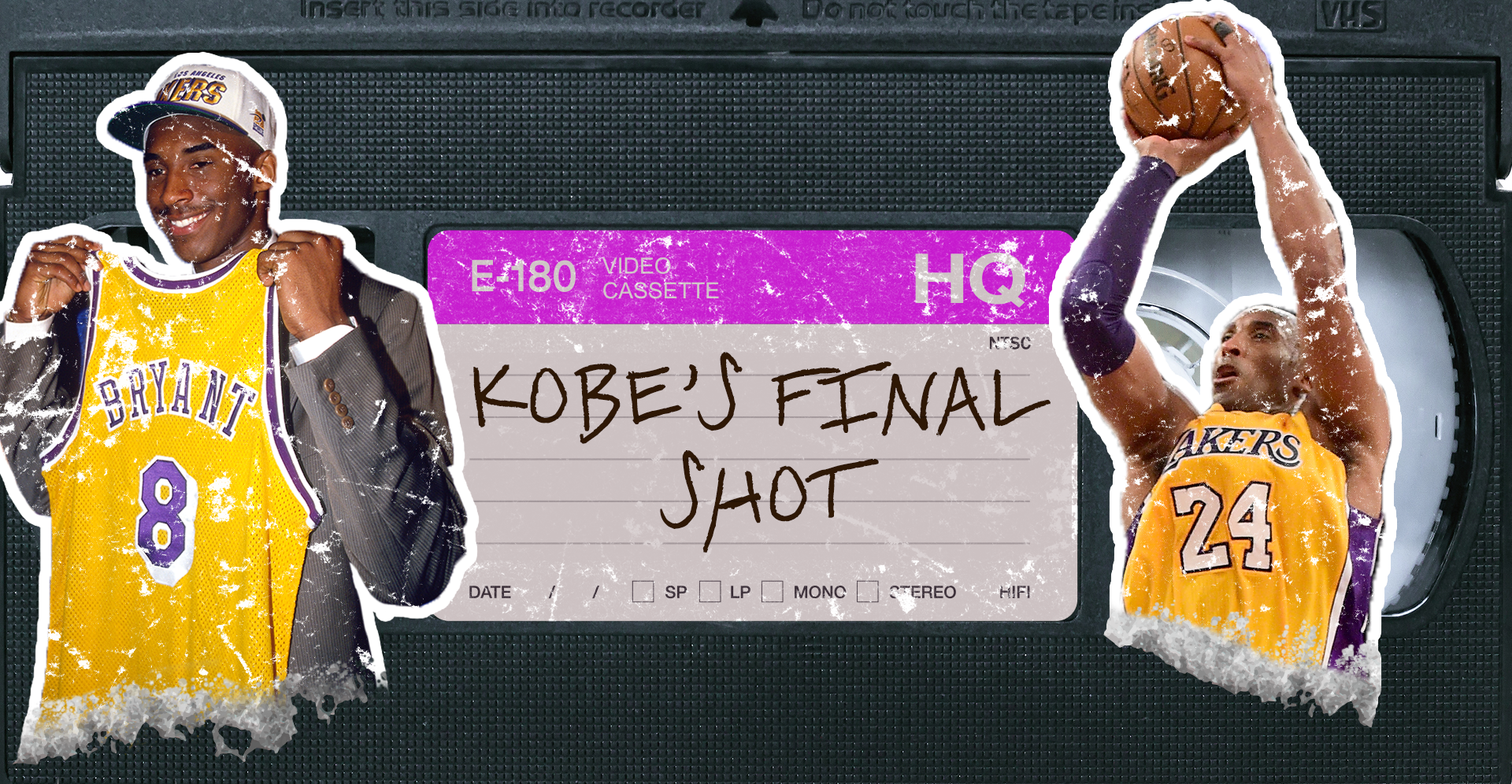 所需要的 所需要的