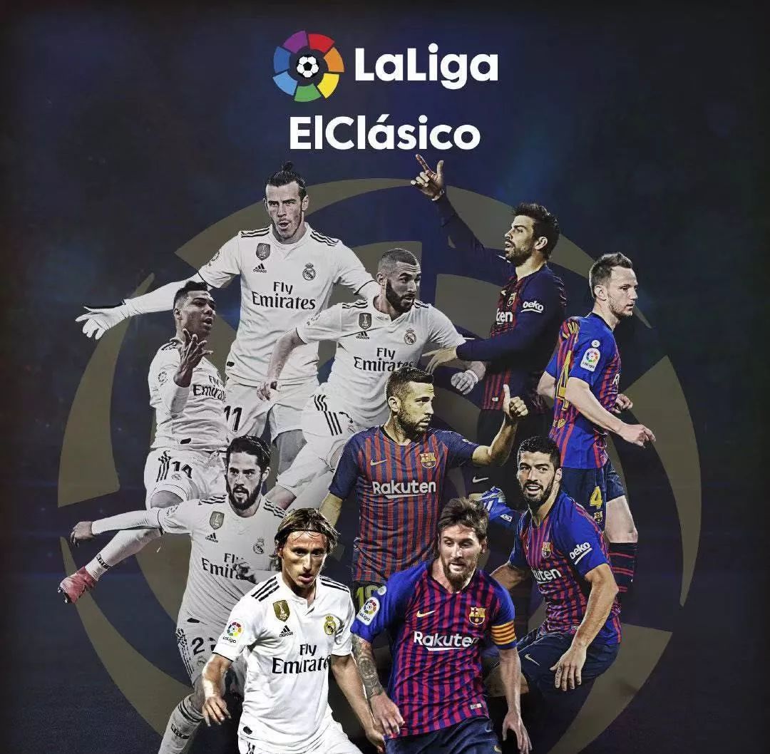 作为英超强 作为英超强