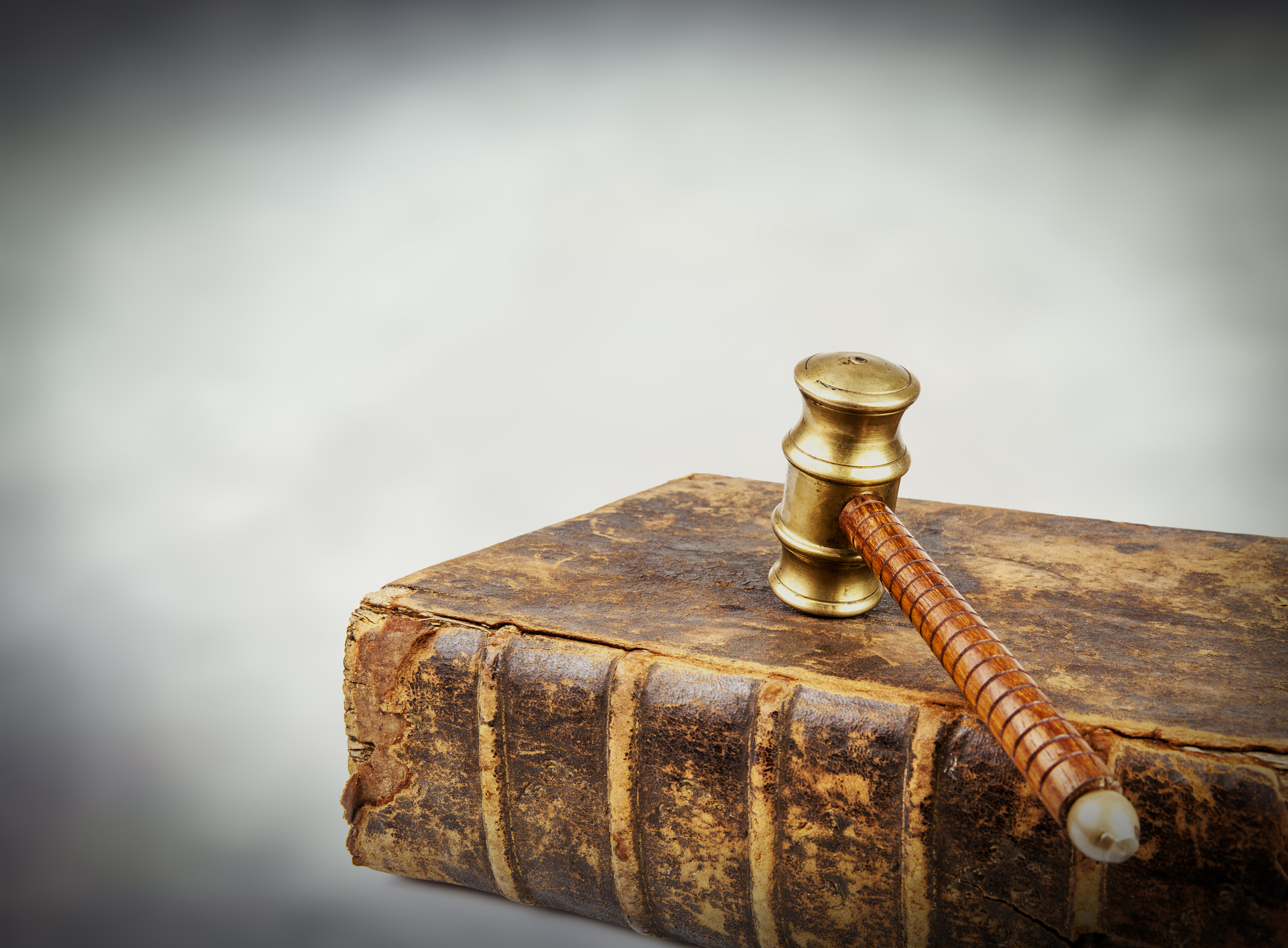 是本场比赛 是本场比赛