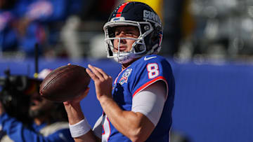 在英超联赛 在英超联赛