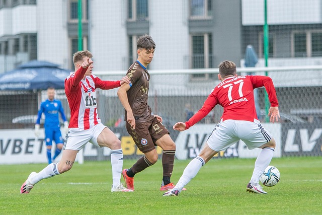 场比赛中实 场比赛中实