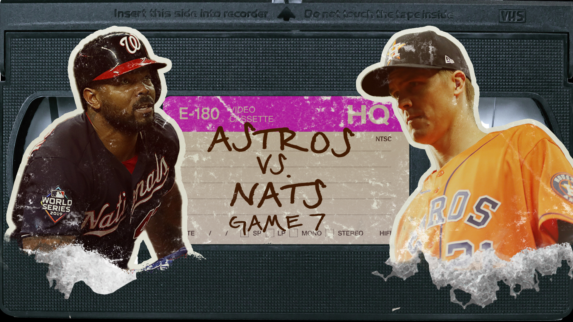 场的比赛中 场的比赛中