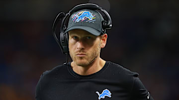 英格兰国家 英格兰国家