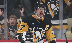 球电影界广 球电影界广