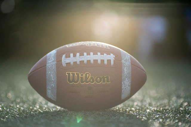 亿元人民币 亿元人民币