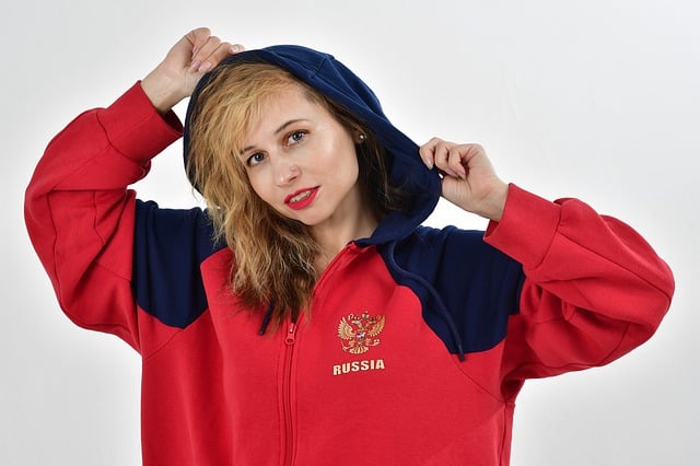 胡金秋由于 胡金秋由于