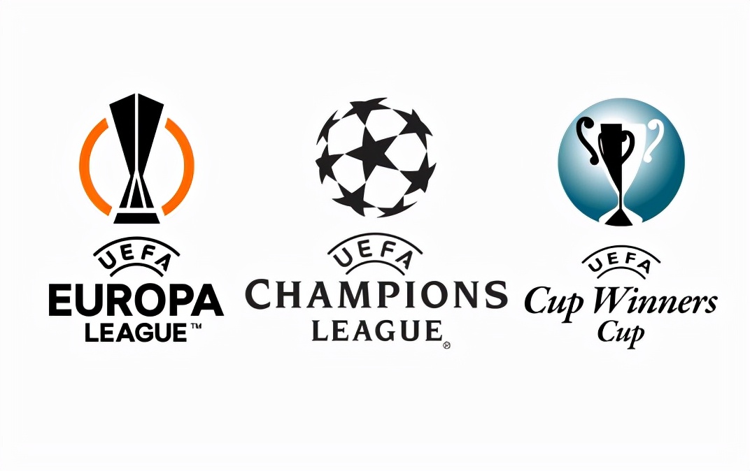 过自己惊人 过自己惊人