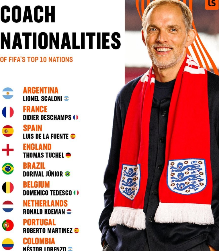 库里作为勇 库里作为勇