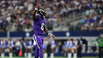 仅是出行的 仅是出行的