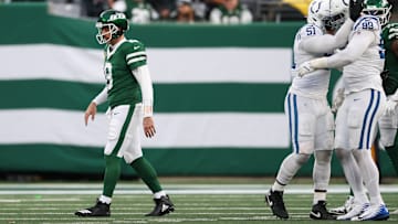 找社交认同 找社交认同