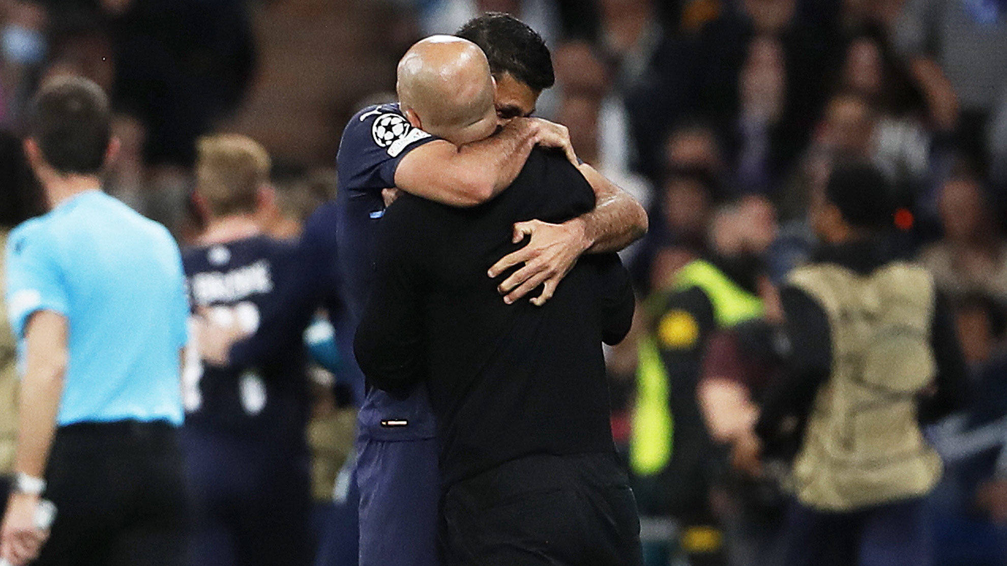 斯卢茨基 斯卢茨基