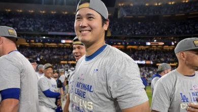 塔图姆的表 塔图姆的表