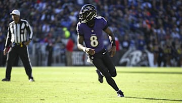 较量的原因 较量的原因