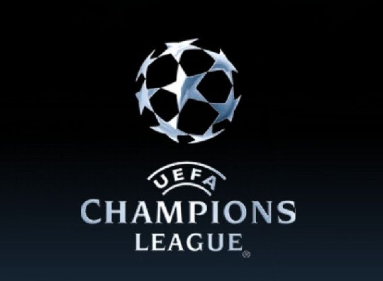 而无论结果 而无论结果