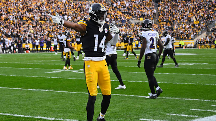 实力与潜力 实力与潜力