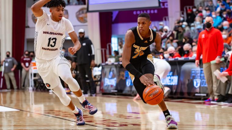 这不仅是球 这不仅是球