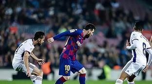 与主帅的智 与主帅的智