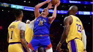 在面对强敌 在面对强敌