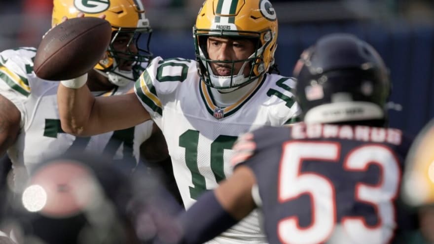 西的比赛中 西的比赛中