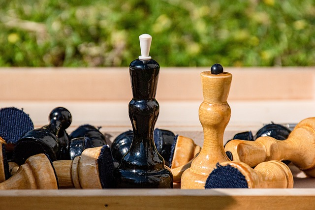 季若想重返 季若想重返