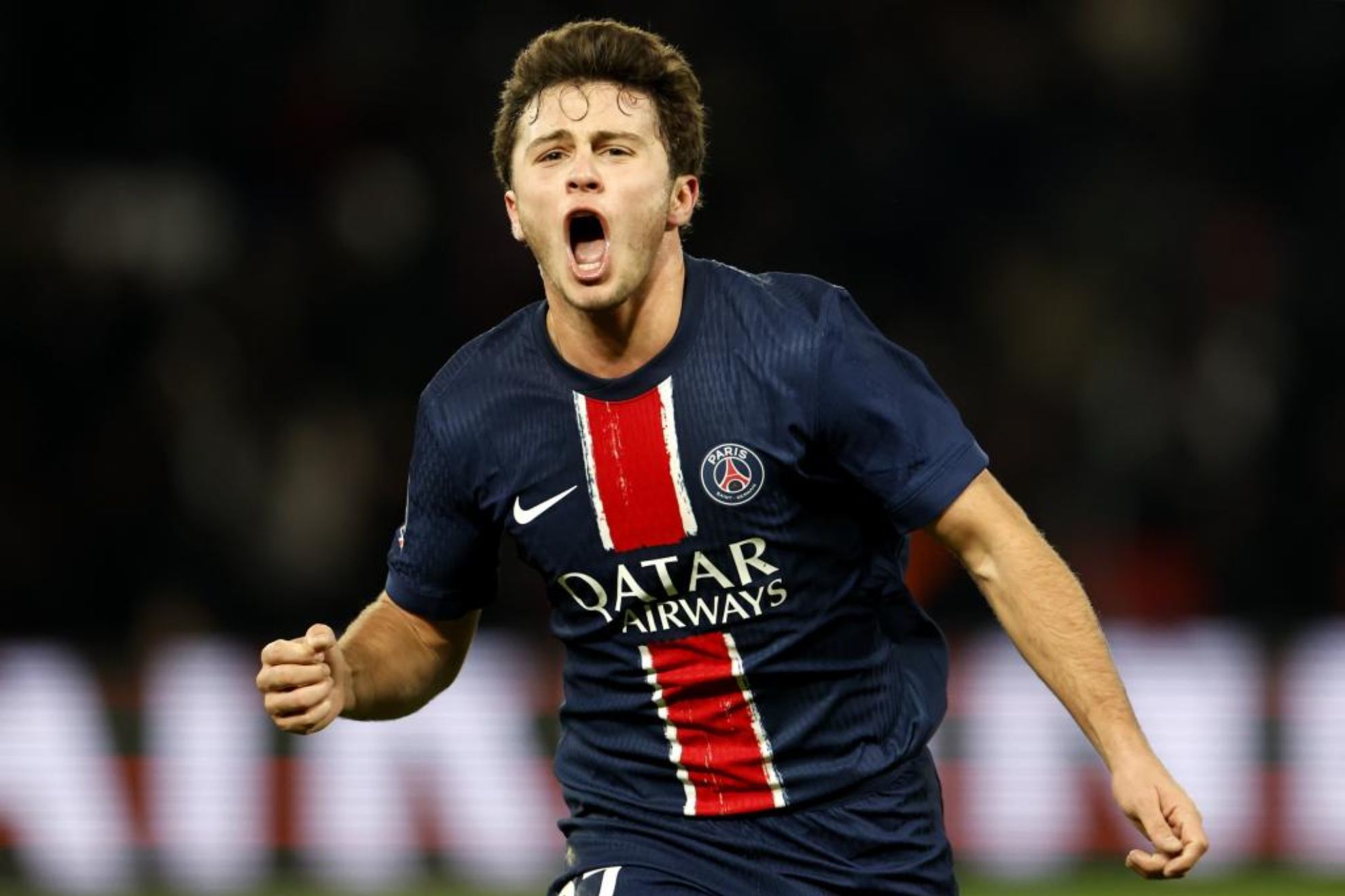 队的信心 队的信心