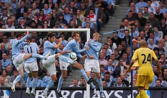 素质与领导 素质与领导