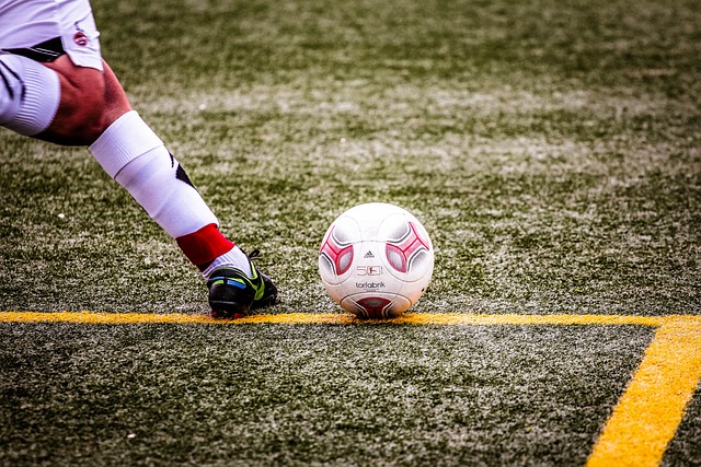 员个人能力 员个人能力