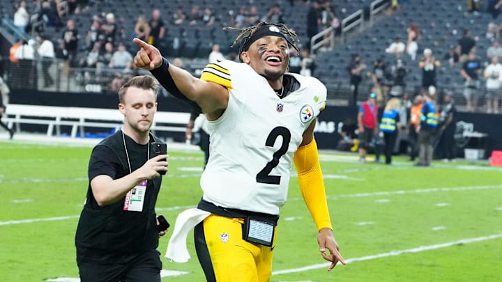 心态的能力 心态的能力