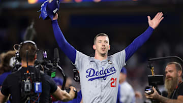 众的新援 众的新援