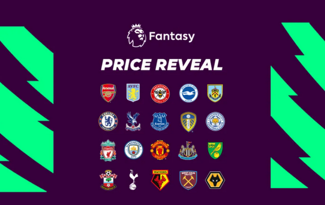 曼城的比赛 曼城的比赛