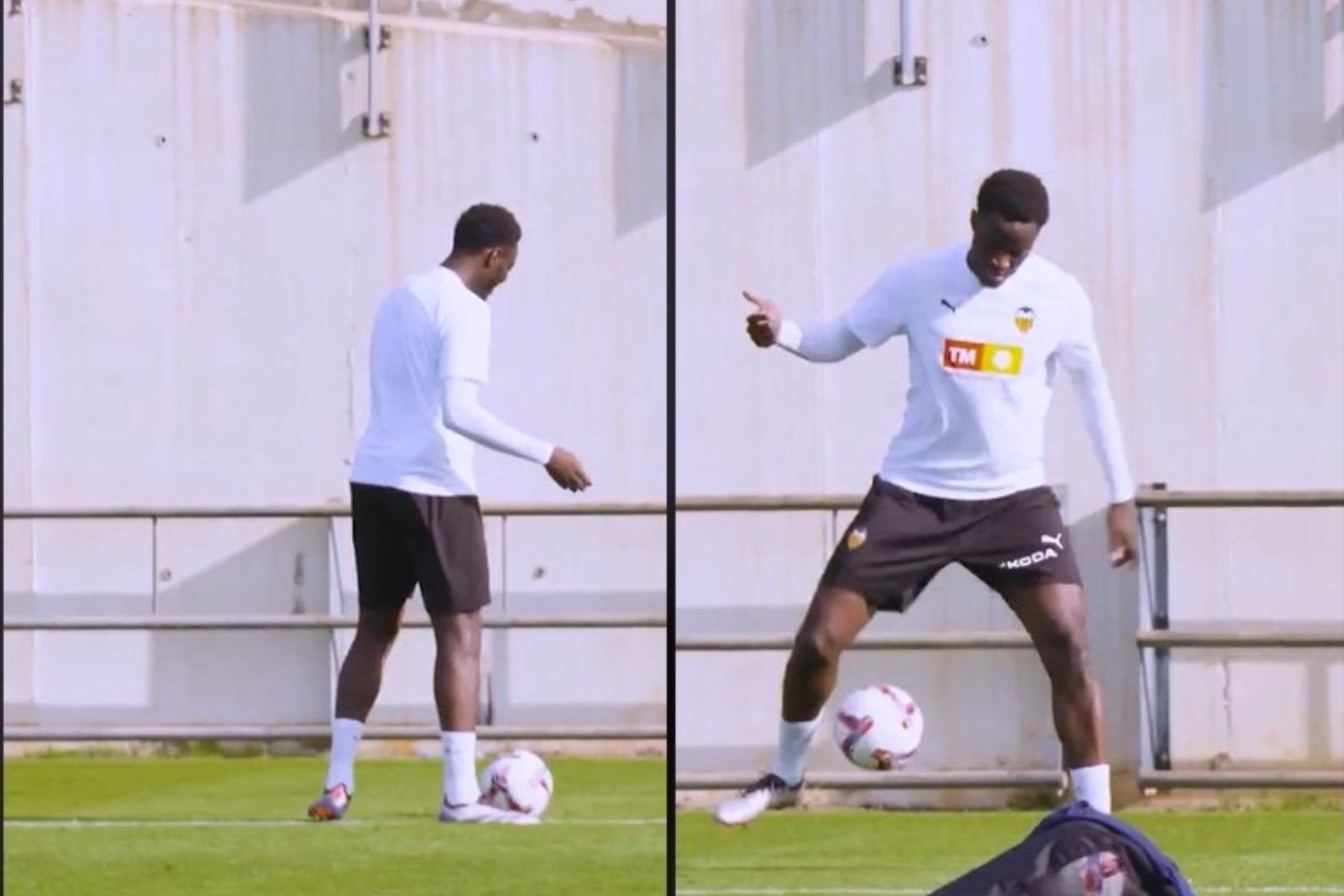 能力最大化 能力最大化