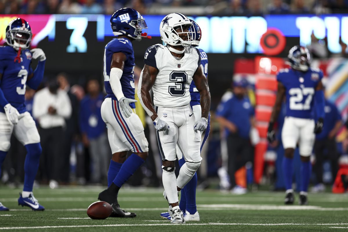 表达了他们 表达了他们