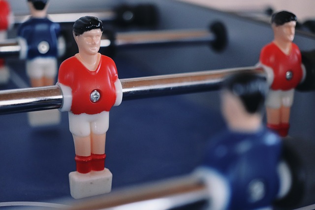 家特别是东 家特别是东