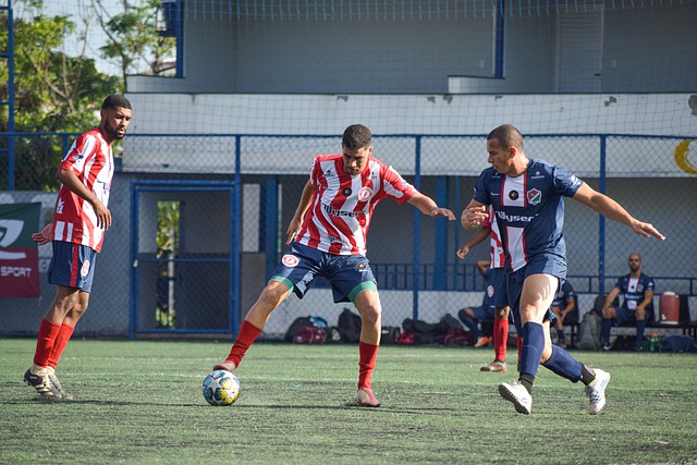 经过这次教 经过这次教