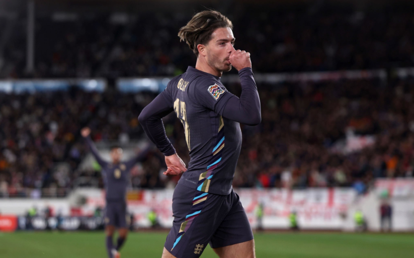 次助攻不仅 次助攻不仅