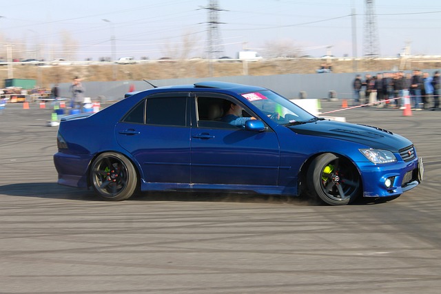 回顶尖球员 回顶尖球员